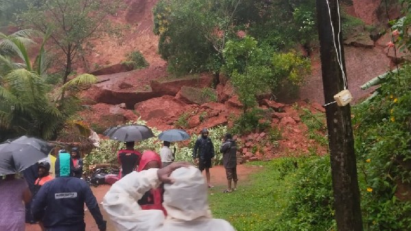 2022ರಲ್ಲಿಯೂ ಹಾಗೇ ಉಳಿದ ಸಮಸ್ಯೆಗಳು 2022ರಲ್ಲಿಯೂ ಹಾಗೇ ಉಳಿದ ಸಮಸ್ಯೆಗಳು