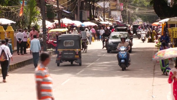 ಹಣ ಪಾವತಿಸುವಂತೆ ಗುತ್ತಿಗೆದಾರರ ಸಂಘದ ಅಧ್ಯಕ್ಷರ ಆಗ್ರಹ