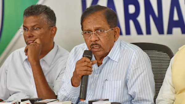 unity convention of scheduled castes and tribes on january 8 by congress 