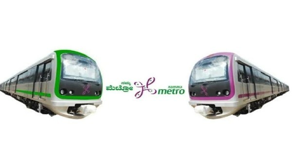 ಸಬ್ ಅರ್ಬನ್ ರೈಲು ಯೋಜನೆಗೆ ಹೆಚ್ಚಿದ ಒತ್ತಡ