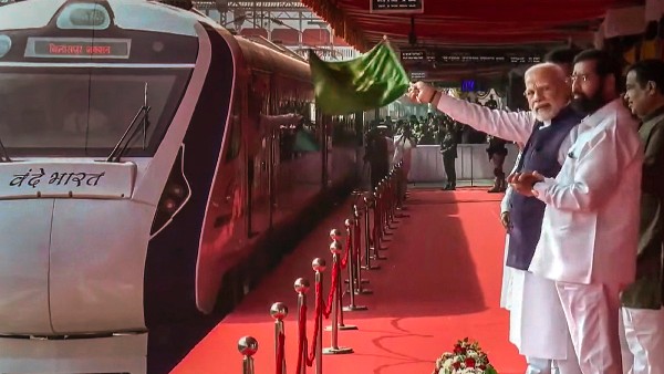 ಎಂಟು ಗಂಟೆಗಳಲ್ಲಿ ವೈಷ್ಣೋದೇವಿಗೆ ಪ್ರಯಾಣ 