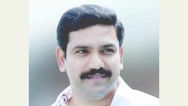 ವರುಣಾ ಕ್ಷೇತ್ರದಿಂದ ಬಿ.ವೈ.ವಿಜಯೇಂದ್ರ ಸ್ಪರ್ಧೆ..?