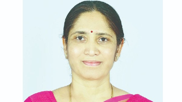 ಕ್ಷೇತ್ರದಲ್ಲಿ ಹಿಂದುಳಿದ ಮತಗಳೇ ನಿರ್ಣಾಯಕ 