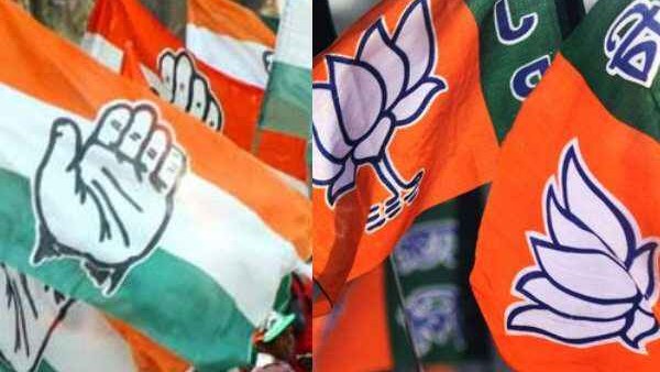  ಕುತೂಹಲಕ್ಕೆ ಕಾರಣವಾದ ನಾಯಕರ ನಡೆ