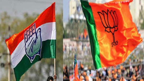  ಸಮುದಾಯವಾರು ಮತಗಳ ವಿವರ ಇಲ್ಲಿದೆ