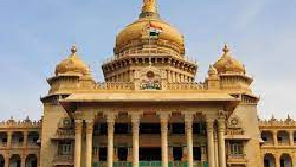 Year ender 2022; The most debated issues in state politics in 2022