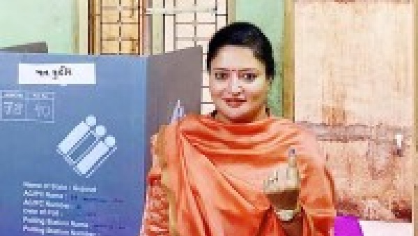 ಕಡಿಮೆ ಮತದಾನದಿಂದ ಯಾವ ಪಕ್ಷಕ್ಕೆ ನಷ್ಟ? 