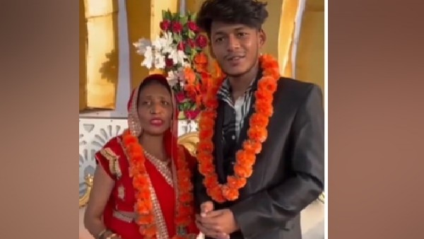 ಪ್ರೀತಿಗೆ ವಯಸ್ಸಿಲ್ಲ ಪ್ರೀತಿಗೆ ವಯಸ್ಸಿಲ್ಲ