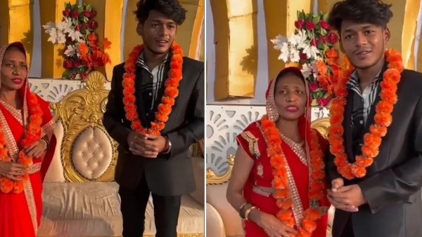 30 ಸಾವಿರಕ್ಕೂ ಹೆಚ್ಚು ವೀಕ್ಷಣೆ 30 ಸಾವಿರಕ್ಕೂ ಹೆಚ್ಚು ವೀಕ್ಷಣೆ