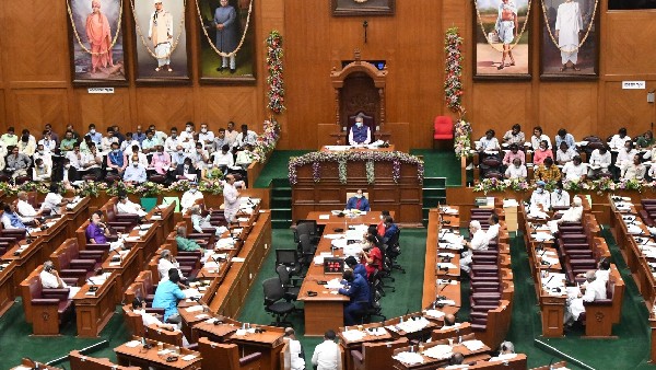 Action Further Modernize Survey Process R Ashok Said