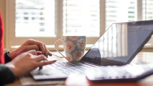 Covid: Will work from home be enforced again? What the companies say