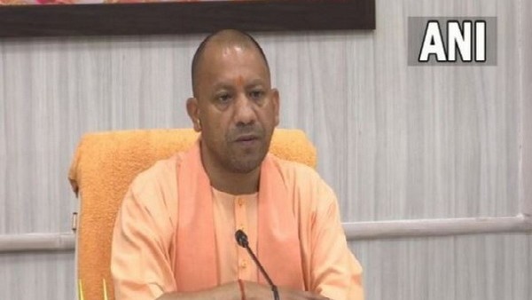 Notice to install 4,600 health ATMs in Uttar Pradesh soon 