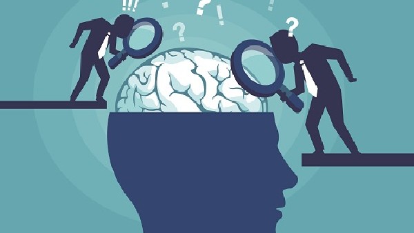 ಮೆದುಳಿನ ರಕ್ತನಾಳದ ಮೇಲೆ ರಕ್ತ ಹೆಪ್ಪುಗಟ್ಟುವಿಕೆ