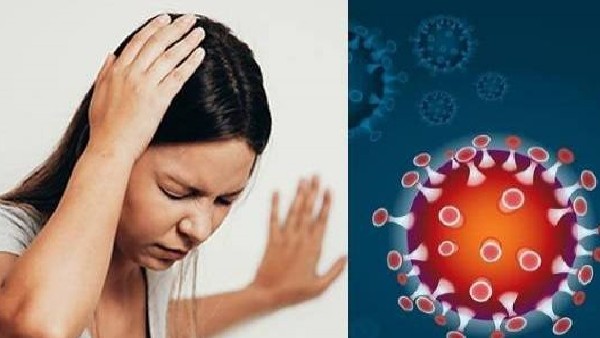 ಮಿನಿ-ಸ್ಟ್ರೋಕ್ ರೋಗಲಕ್ಷಣಗಳು ತಿಳಿಯಿರಿ