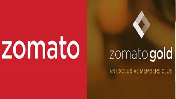 Zomato Gold subscription relaunching soon: ceo Deepinder Goyal