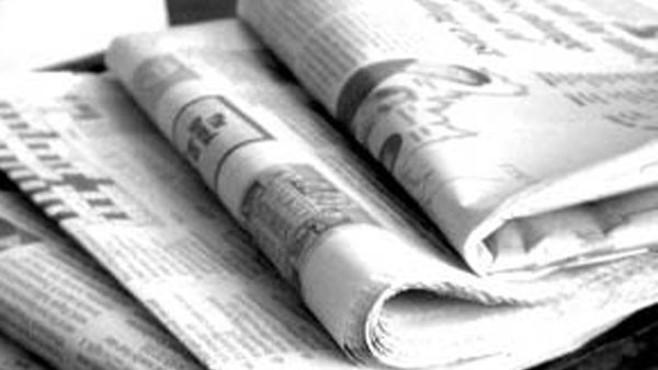 US media are facing tough times, Massive Job Cuts in Newsroom