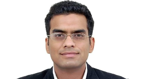 BJP won the Chandigarh Mayor election by just 1 vote BJP won the Chandigarh Mayor election by just 1 vote