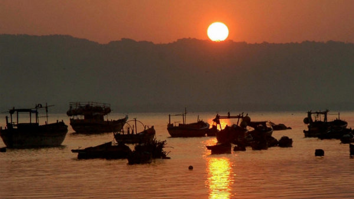 ಪುರಾಣಗಳಲ್ಲಿ ರಥ ಸಪ್ತಮಿ