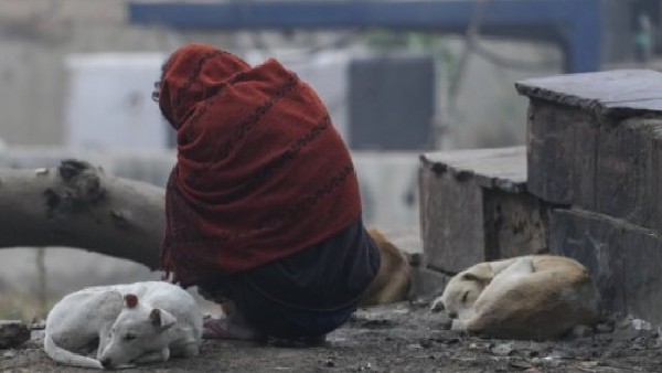 IMD Warning: Dense fog in these states for next 4 days