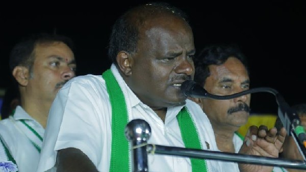 ಸ್ಯಾಂಟ್ರೋ ರವಿ- ಬಿಜೆಪಿಗರ ನಡುವಿನ ಸಂಬಂಧದ ಬಗ್ಗೆ ತನಿಖೆ ಮಾಡಿಸಲಿ