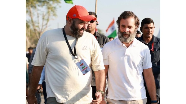 Chief Justice DY Chandrachud recusing from hearing plea against comedian Kunal Kamra