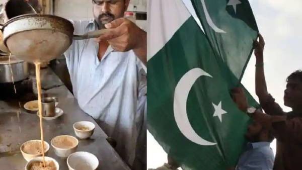 ಪ್ಲಾಸ್ಟಿಕ್ ಚೀಲಗಳಲ್ಲಿ ಅಡುಗೆ ಅನಿಲ ತುಂಬಿಸಿಕೊಳ್ಳುತ್ತಿರುವ ಜನ ಪ್ಲಾಸ್ಟಿಕ್ ಚೀಲಗಳಲ್ಲಿ ಅಡುಗೆ ಅನಿಲ ತುಂಬಿಸಿಕೊಳ್ಳುತ್ತಿರುವ ಜನ