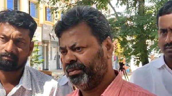  ಜೆಡಿಎಸ್ ಸಂಪೂರ್ಣ ನೆಲಕಚ್ಚಿದೆ 