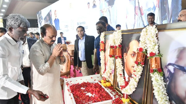 ಜೆಡಿಎಸ್‌ನ ಭದ್ರಕೋಟೆಗೆ ಲಗ್ಗೆಯಿಡುತ್ತಾರಾ..? 