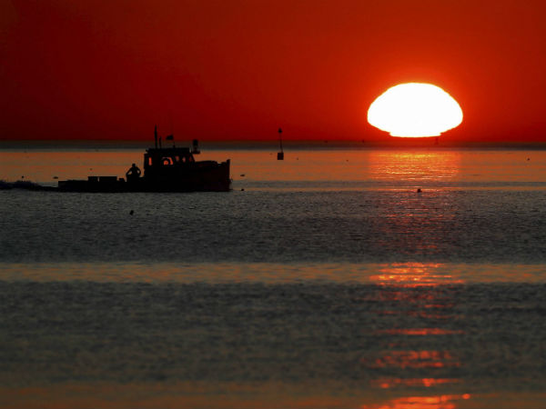 ​ರಥ ಸಪ್ತಮಿಯ ಮಹತ್ವ