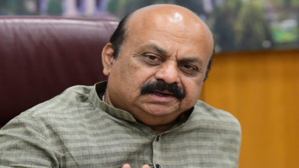 ಸಿಎಂ ಬೇಸರ ಮಾಡಿಕೊಂಡಿರುವುದಿಲ್ಲ: ಸಿದ್ದು