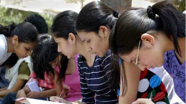 No price for Engineering Kannada courses - here is the information