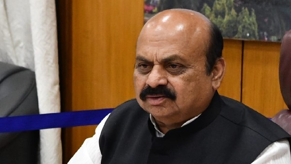 ಉತ್ತರ ಕರ್ನಾಟಕದಲ್ಲಿ ಎರಡು ಮಾದರಿ ಕ್ಷೇತ್ರ: ಸಿಎಂ