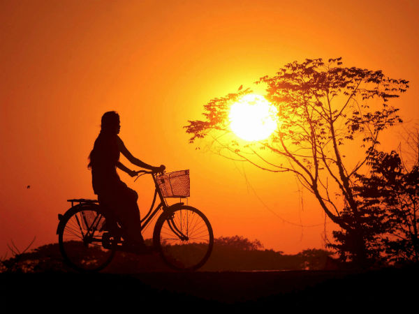 ​ರಥ ಸಪ್ತಮಿ ಅಥವಾ ಅಚಲ ಸಪ್ತಮಿ ಶುಭ ಮುಹೂರ್ತ