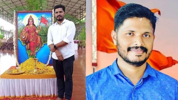 ಅಫ್ಘಾನಿಸ್ತಾನದಲ್ಲಿ ಭಯೋತ್ಪಾದಕ ಚಟುವಟಿಕೆ 