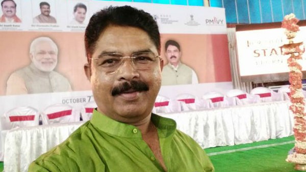  ಕೇಂದ್ರ ನಾಯಕರ ಸೂಚನೆ ಏನು?