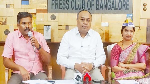 ಚುನಾವಣೆ ಹಿನ್ನೆಲೆ ಸಿಡಬ್ಲ್ಯೂಸಿ ಒಪ್ಪಿಗೆ