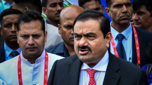 Fraud cannot be obfuscated by nationalism: Hindenburg hits back at Adani 