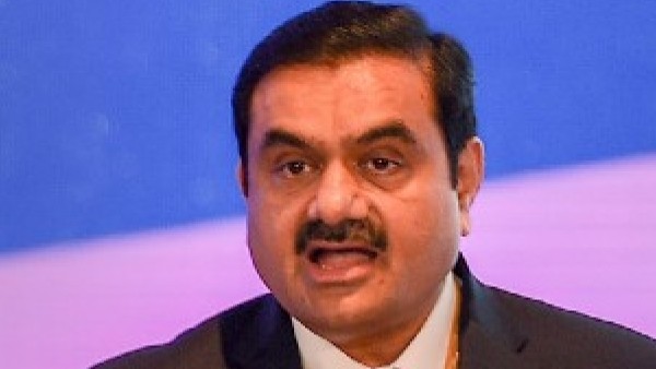 ‘Not yet in panic mode but watchful’, top banks respond to Hindenburg on Adani