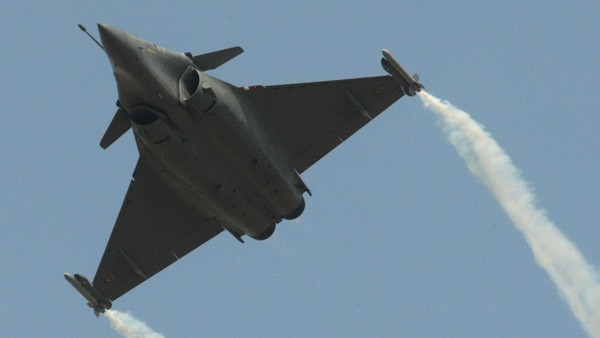 Aero India 2023, 600 companies Registered