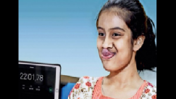 ಹೆಚ್ಚು ಕಾಲ ನಾಲಿಗೆಯಿಂದ ಮೂಗು ಮುಟ್ಟುವುದು ಅಭ್ಯಾಸ ಹೆಚ್ಚು ಕಾಲ ನಾಲಿಗೆಯಿಂದ ಮೂಗು ಮುಟ್ಟುವುದು ಅಭ್ಯಾಸ