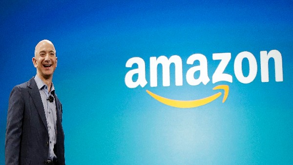 Amazon To Sack Over 18,000 Employees, Several Teams To Be Impacted, Says CEO