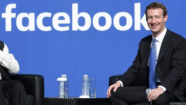 Amazon To Sack Over 18,000 Employees, Several Teams To Be Impacted, Says CEO