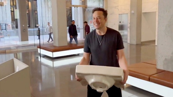 Amazon To Sack Over 18,000 Employees, Several Teams To Be Impacted, Says CEO