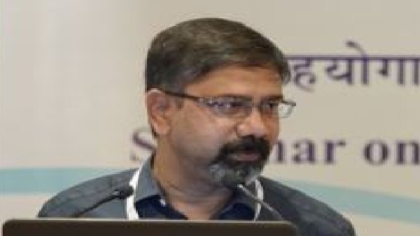 Namma Metro Pillar Mishap: BMRCL MD Anjum Parwez Faced Investigation Of Police Namma Metro Pillar Mishap: BMRCL MD Anjum Parwez Faced Investigation Of Police