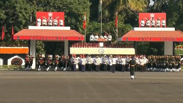 ಮರಣೋತ್ತರ ಪ್ರಶಸ್ತಿ ಪುರಸ್ಕೃತರ ಪಟ್ಟಿ