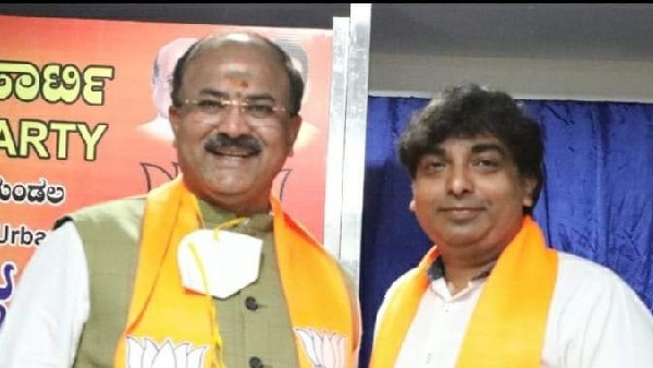 84 ವರ್ಷದ ಕೆಂಪಣ್ಣರನ್ನು ರಾತ್ರೋರಾತ್ರಿ ಬಂಧಿಸಿದರು