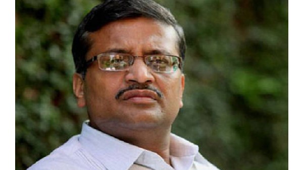 Who is Ashok Khemka? Haryana IAS officer transferred for the 55th time in 30-year career