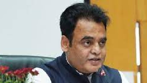 150 ಕ್ಷೇತ್ರಗಳಲ್ಲಿ ಗೆಲುವು ಖಚಿತ