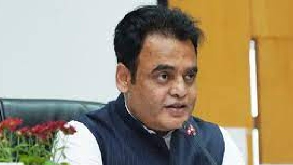 BJP Comes To Power By Winning More Than 150 Seats In Karnataka Said Aswath Narayana