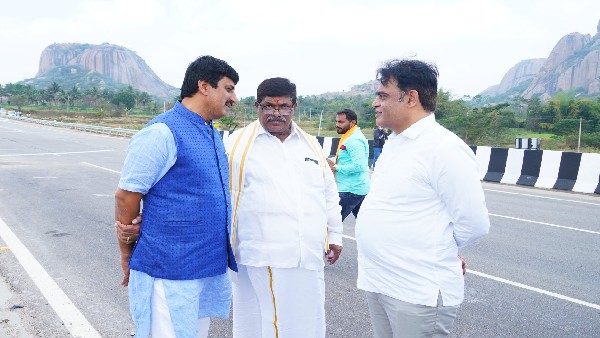 ಮೋದಿ ಕಾಲದಲ್ಲಿ ಅನುಮೋದನೆ ಮೋದಿ ಕಾಲದಲ್ಲಿ ಅನುಮೋದನೆ